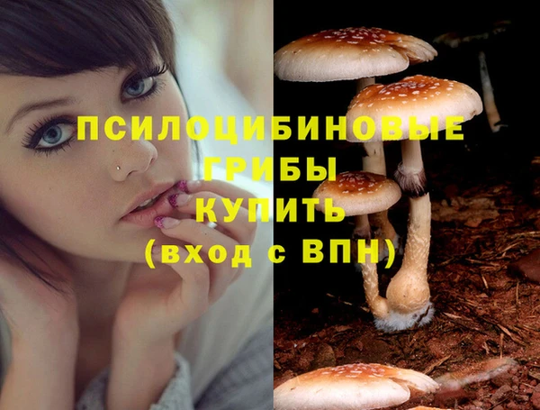 мяу мяу кристалл Абдулино